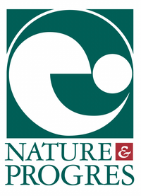 Label Nature & Progrès